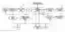 Fig. 01 - Photoelectric conversion apparatus provided with arrangement of plurality of pixels each having plurality of photoelectric conversion devices and accumulating unit for temporarily accumulating charges accumulated in plurality of photoelectric conversion devices