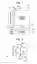 Fig. 02 - Photoelectric conversion apparatus provided with arrangement of plurality of pixels each having plurality of photoelectric conversion devices and accumulating unit for temporarily accumulating charges accumulated in plurality of photoelectric conversion devices