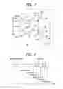 Fig. 07 - Photoelectric conversion apparatus provided with arrangement of plurality of pixels each having plurality of photoelectric conversion devices and accumulating unit for temporarily accumulating charges accumulated in plurality of photoelectric conversion devices