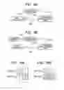 Fig. 08 - Photoelectric conversion apparatus provided with arrangement of plurality of pixels each having plurality of photoelectric conversion devices and accumulating unit for temporarily accumulating charges accumulated in plurality of photoelectric conversion devices