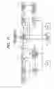 Fig. 09 - Photoelectric conversion apparatus provided with arrangement of plurality of pixels each having plurality of photoelectric conversion devices and accumulating unit for temporarily accumulating charges accumulated in plurality of photoelectric conversion devices