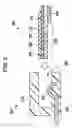 Fig. 03 - Flexible board, electrooptic device having a flexible board, and electronic device
