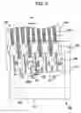 Fig. 04 - Flexible board, electrooptic device having a flexible board, and electronic device