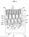 Fig. 05 - Flexible board, electrooptic device having a flexible board, and electronic device
