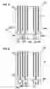 Fig. 06 - Flexible board, electrooptic device having a flexible board, and electronic device