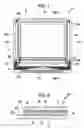Fig. 07 - Flexible board, electrooptic device having a flexible board, and electronic device