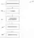 Fig. 01 - Method and apparatus for multimodal detection