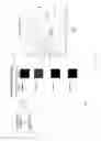 Fig. 07 - Method and apparatus for multimodal detection