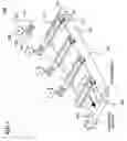 Fig. 02 - Image forming apparatus