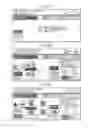 Fig. 06 - Display control device for touch panel-type setting-operation unit, electronic apparatus and image forming apparatus