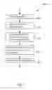 Fig. 02 - Emphasizing image portions in an image