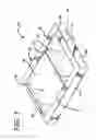 Fig. 02 - Acquiring three-dimensional structure using two-dimensional scanner