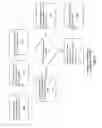 Fig. 07 - Acquiring three-dimensional structure using two-dimensional scanner
