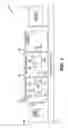 Fig. 02 - IMAGING APPARATUS WITH MOVEABLE ENTRANCE GUIDE