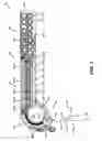 Fig. 03 - IMAGING APPARATUS WITH MOVEABLE ENTRANCE GUIDE