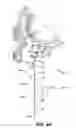 Fig. 05 - IMAGING APPARATUS WITH MOVEABLE ENTRANCE GUIDE
