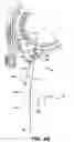 Fig. 06 - IMAGING APPARATUS WITH MOVEABLE ENTRANCE GUIDE