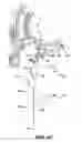 Fig. 07 - IMAGING APPARATUS WITH MOVEABLE ENTRANCE GUIDE