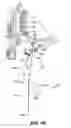 Fig. 09 - IMAGING APPARATUS WITH MOVEABLE ENTRANCE GUIDE
