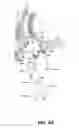 Fig. 11 - IMAGING APPARATUS WITH MOVEABLE ENTRANCE GUIDE