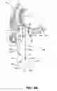 Fig. 14 - IMAGING APPARATUS WITH MOVEABLE ENTRANCE GUIDE