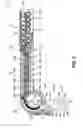 Fig. 16 - IMAGING APPARATUS WITH MOVEABLE ENTRANCE GUIDE