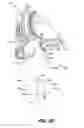 Fig. 20 - IMAGING APPARATUS WITH MOVEABLE ENTRANCE GUIDE