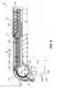 Fig. 21 - IMAGING APPARATUS WITH MOVEABLE ENTRANCE GUIDE