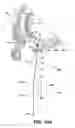 Fig. 22 - IMAGING APPARATUS WITH MOVEABLE ENTRANCE GUIDE