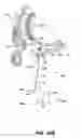 Fig. 23 - IMAGING APPARATUS WITH MOVEABLE ENTRANCE GUIDE