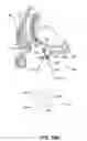 Fig. 24 - IMAGING APPARATUS WITH MOVEABLE ENTRANCE GUIDE