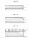 Fig. 09 - Magnetic recording medium and method of manufacturing the same