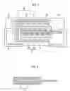 Fig. 02 - Solid electrolytic capacitor