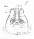 Fig. 09 - Reflector Assembly and Method for Improving the Optical Efficiency of a Lighting Fixture
