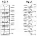 Fig. 02 - Variable program voltage increment values in non-volatile memory program operations