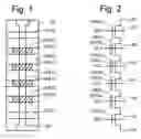 Fig. 02 - Systems utilizing variable program voltage increment values in non-volatile memory program operations