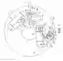 Fig. 02 - TIMEPIECE