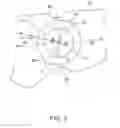 Fig. 04 - TIMEPIECE