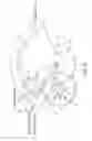 Fig. 05 - TIMEPIECE