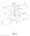 Fig. 09 - TIMEPIECE