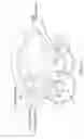 Fig. 12 - TIMEPIECE