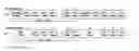 Fig. 01 - Method of utilizing resources efficiently in a reverse link transmission