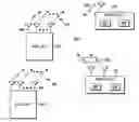 Fig. 01 - RADIO RESOURCE ASSIGNMENT IN CONTROL CHANNEL IN WIRELESS COMMUNICATION SYSTEMS