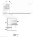 Fig. 04 - RADIO RESOURCE ASSIGNMENT IN CONTROL CHANNEL IN WIRELESS COMMUNICATION SYSTEMS