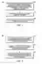 Fig. 05 - RADIO RESOURCE ASSIGNMENT IN CONTROL CHANNEL IN WIRELESS COMMUNICATION SYSTEMS