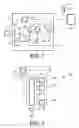 Fig. 02 - Driver circuit for reducing the effects of disturbances on the duty cycle of a digital signal on a bus conductor