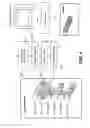 Fig. 10 - Sampling image records from a collection based on a change metric