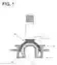 Fig. 02 - LIGHT WEIGHT BALL JOINT