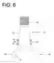 Fig. 07 - LIGHT WEIGHT BALL JOINT