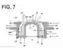 Fig. 08 - LIGHT WEIGHT BALL JOINT